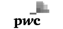 pwc min 1
